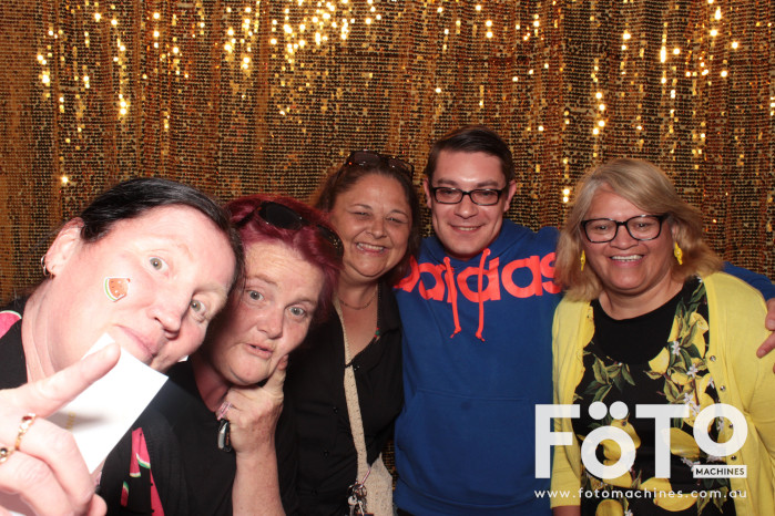 H & S Xmas in JulAugust | View more photos from the event at gallery.fotomachines.com.au/u/FOTOMachines/H-S-Xmas-in-JulAugust